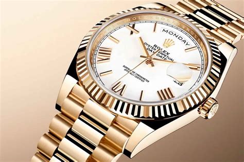 relojes rolex madrid|rolex precios dolares.